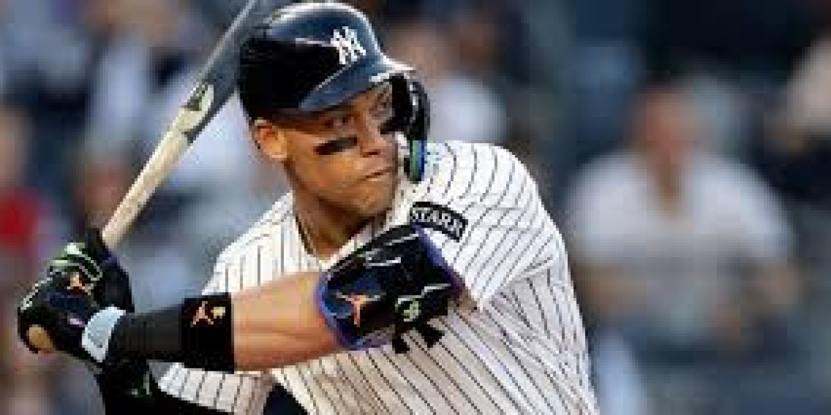 Yankees Competition Roundup: Astros obliterated, Crimson Sox closed out