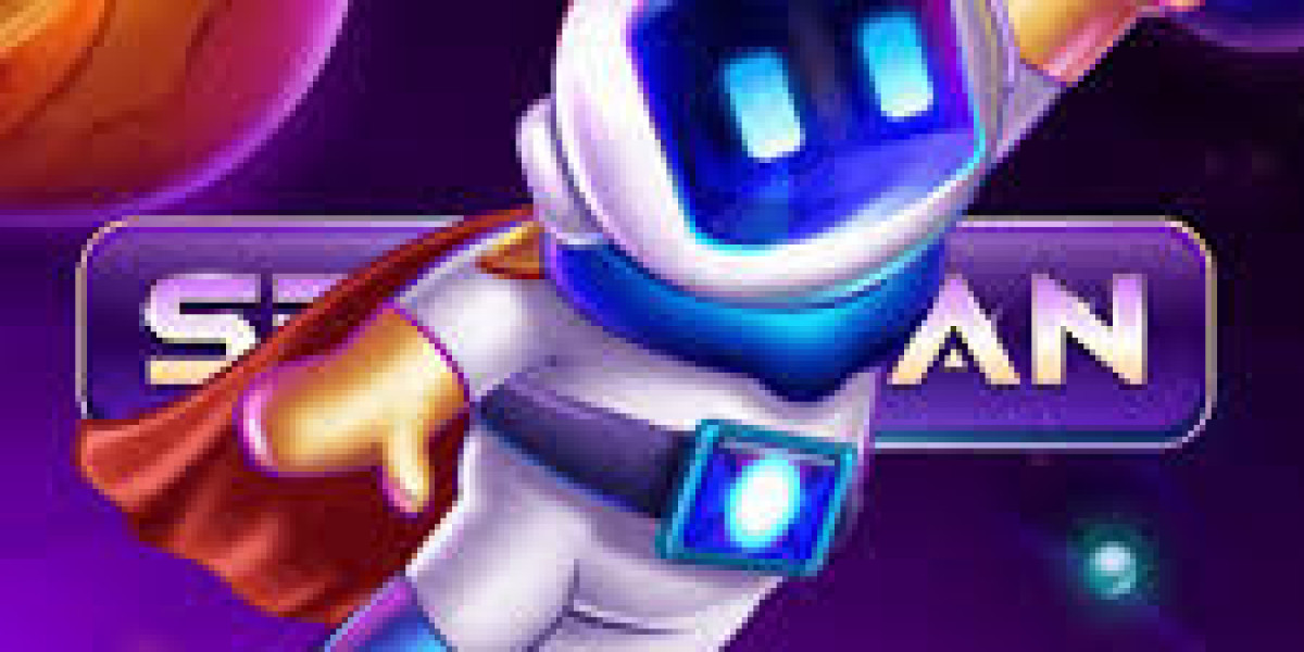 Jogos na Chill Bet: Onde Apostar e se Divertir?
