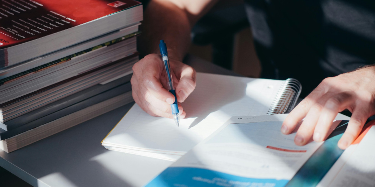 How Long is the SAT Exam and How Students in Dubai Can Train Like Experts