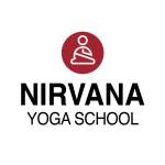 Nirvana Yoga School India profile picture