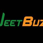 Jeet Buz Profile Picture