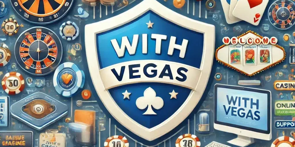 Understanding the Significance of Eat-and-Run Verification in On-line Betting