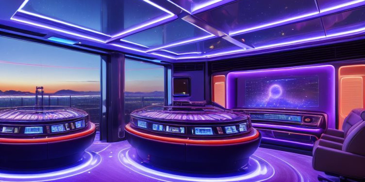 Παιχνίδι κουλοχέρηδες ποιότητας στο N1 Casino Greece