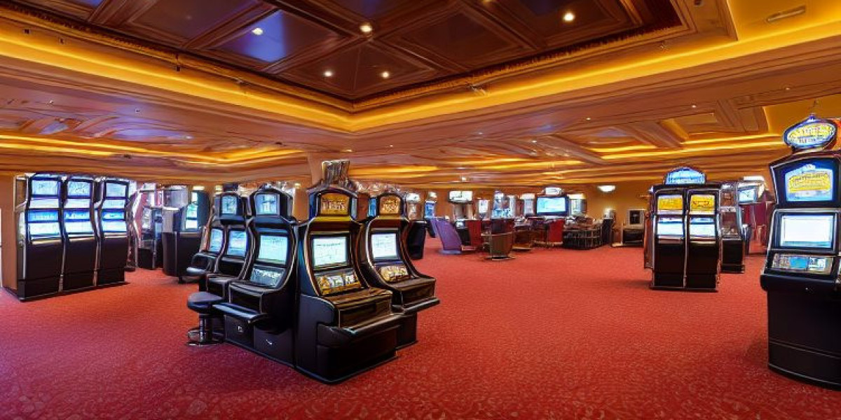 Prämien im Casino Stake