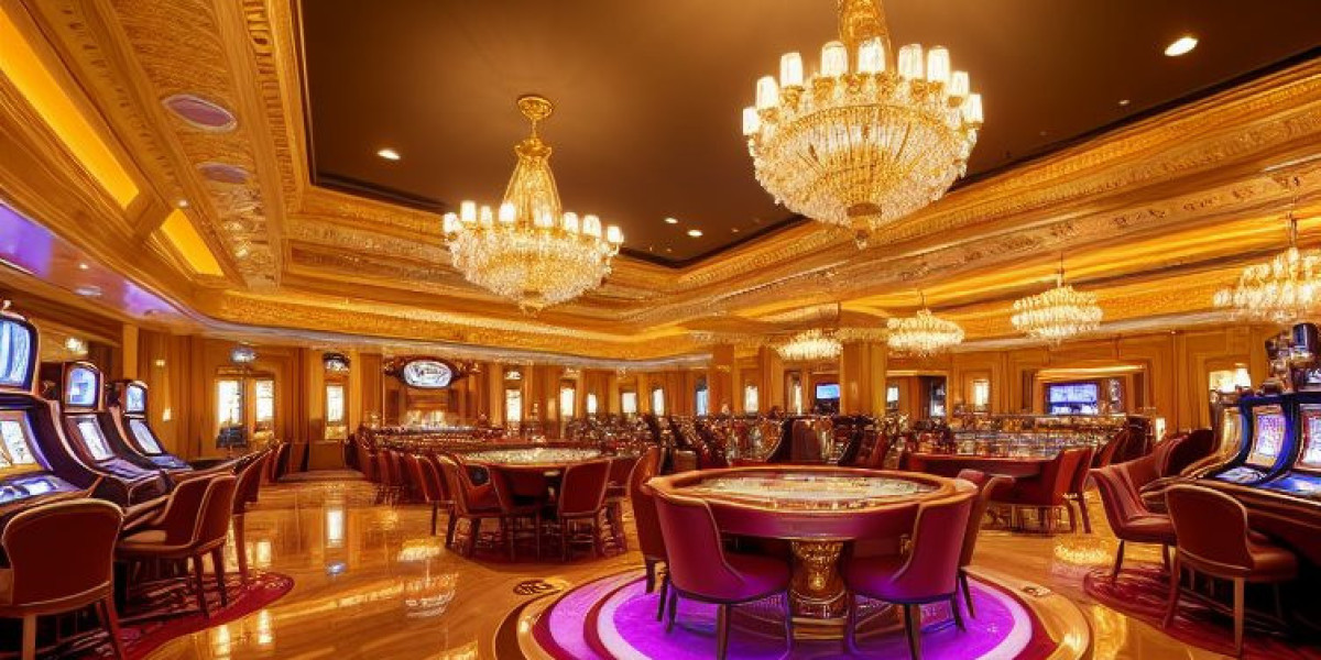 Top-notch Live Casino Gaming at SpinBit NZ