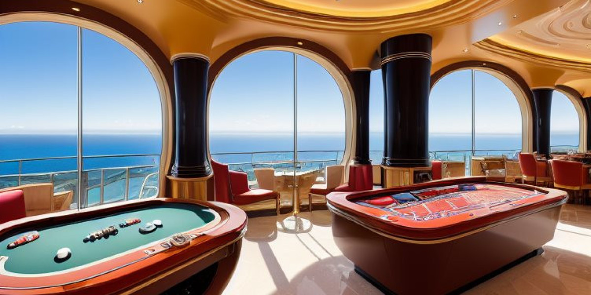 Roulette Picking at 9 Triumph