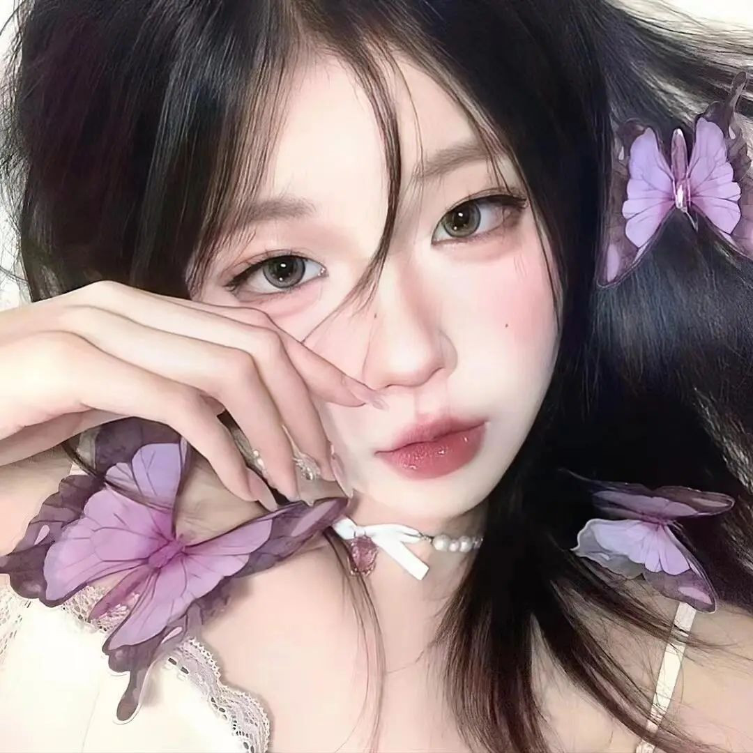BurgerBandit Profile Picture