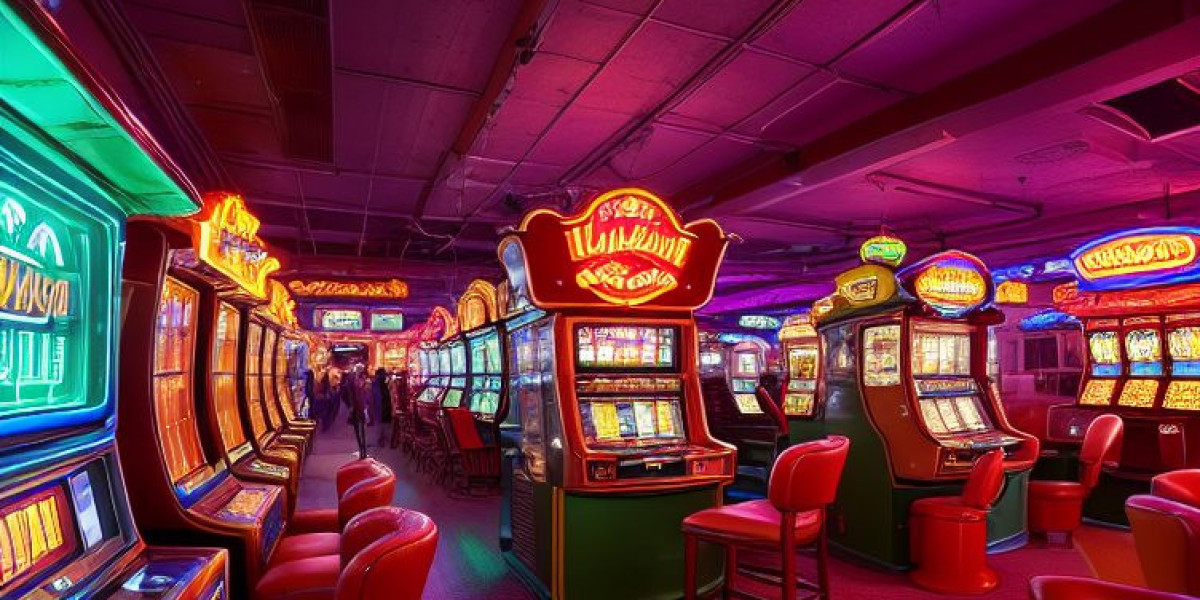 Gratis Kopen nieuwigheden bij GameTwist Casino