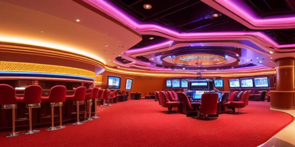 Slot Heaven at NeoSpin
