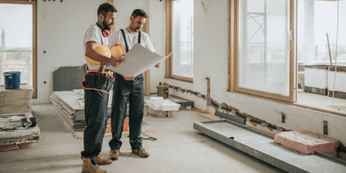 Casa inteligente: aproveite tecnologia para reformar com segurança e economia