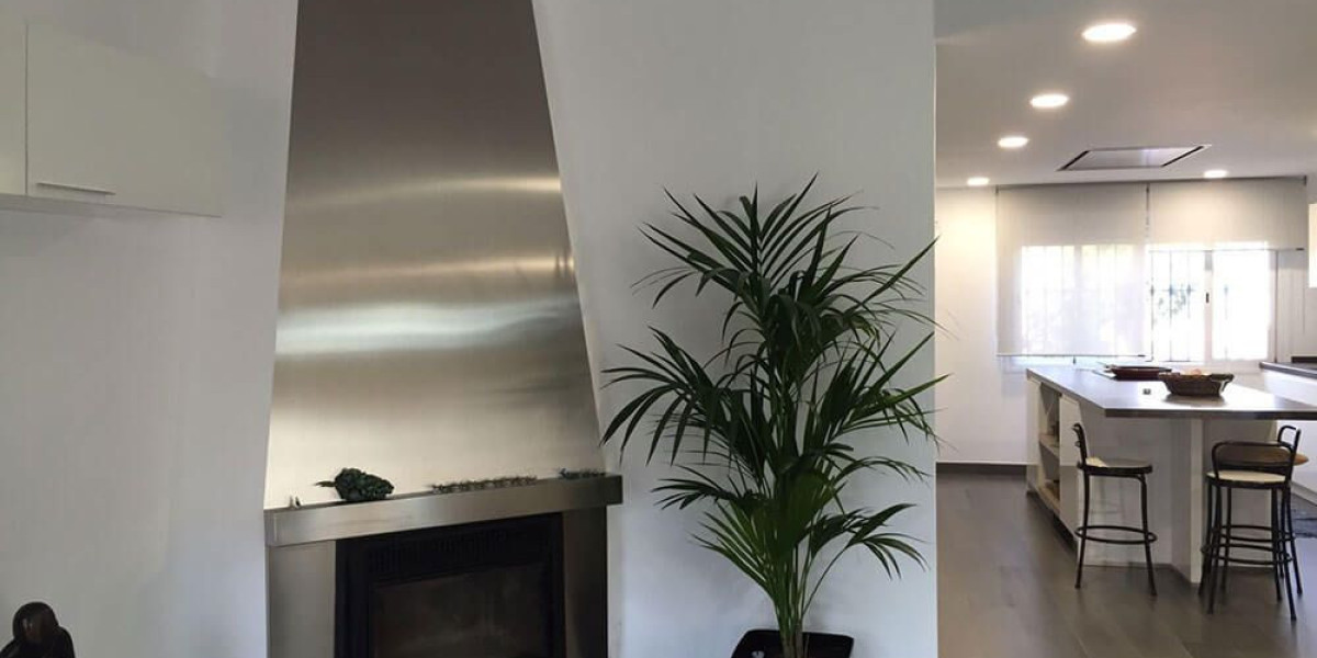 Sustainable Renovation Ideas That Slash Bills and Boost Home Value Fast