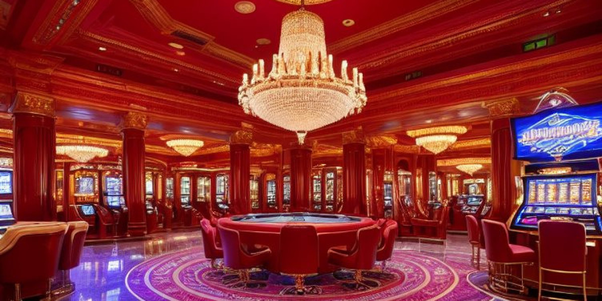 Juegos con Crupieres en Vivo en Casino Paston