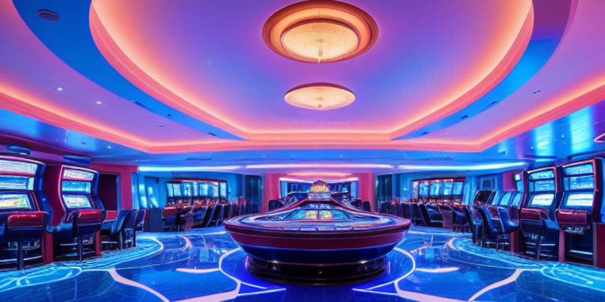 Improvvise Vincita eccitazione su Stake Casino.