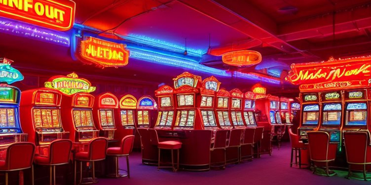 Adventurous pokies at NeoSpin