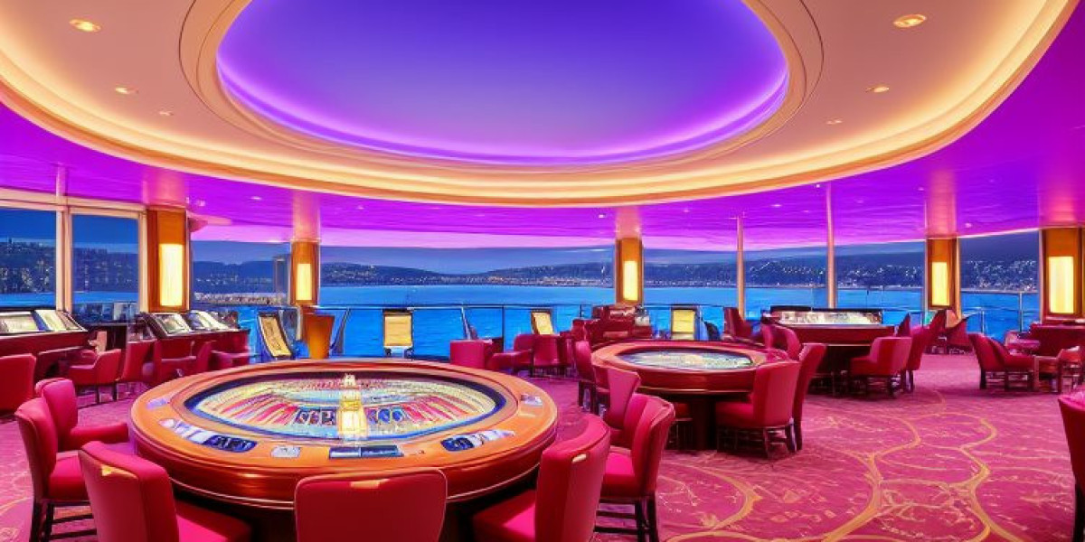 Instant Victory Games in Nine Win Casino