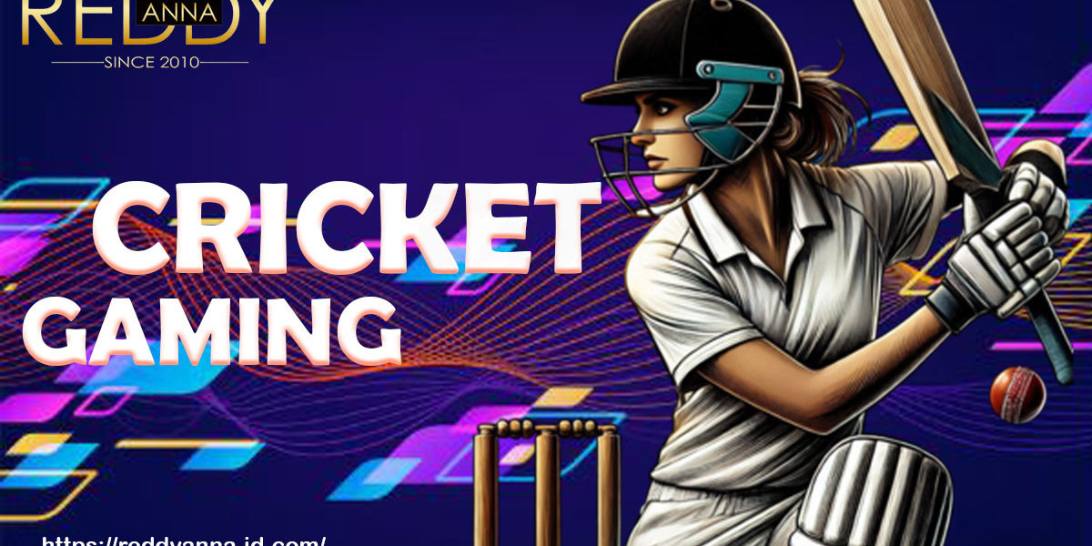Reddy Anna: Your Ultimate Destination for 24/7 Cricket and Sports Updates in India—Safe, Easy, and Reliable Coverage.