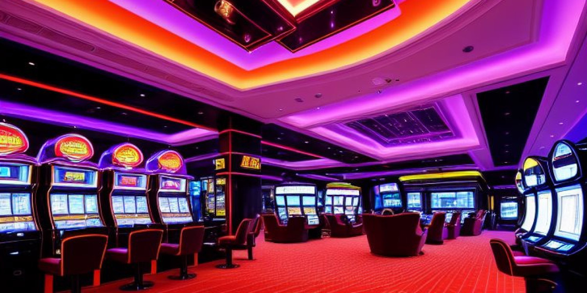 Mesas para Jugar en Casino Nine