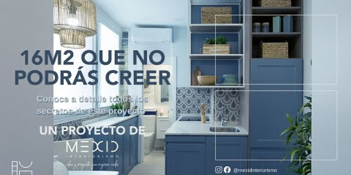 Luxury Home Renovation Ideas That Instantly Boost Value and Style