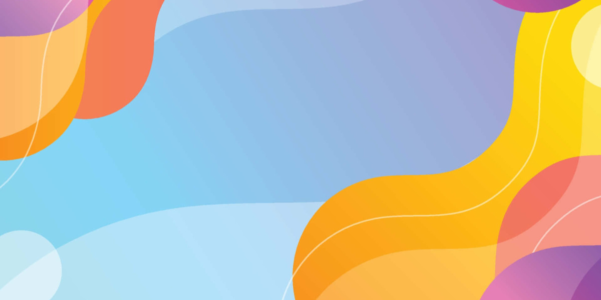 Bbrbet: Una plataforma líder en juegos de casino online con diversión y seguridad garantizada