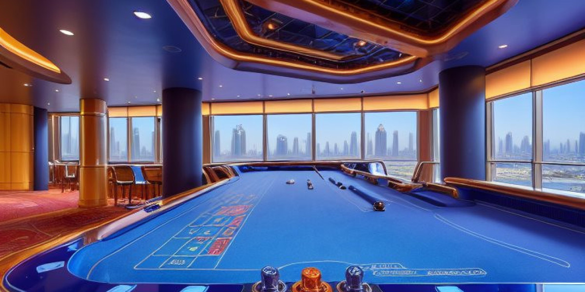 Programa Promocional en Stake Casino