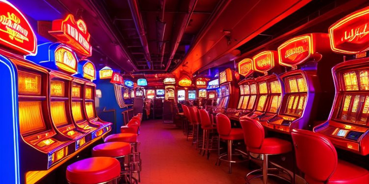 Games im Stake Casino