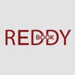 Reddybook Win profile picture