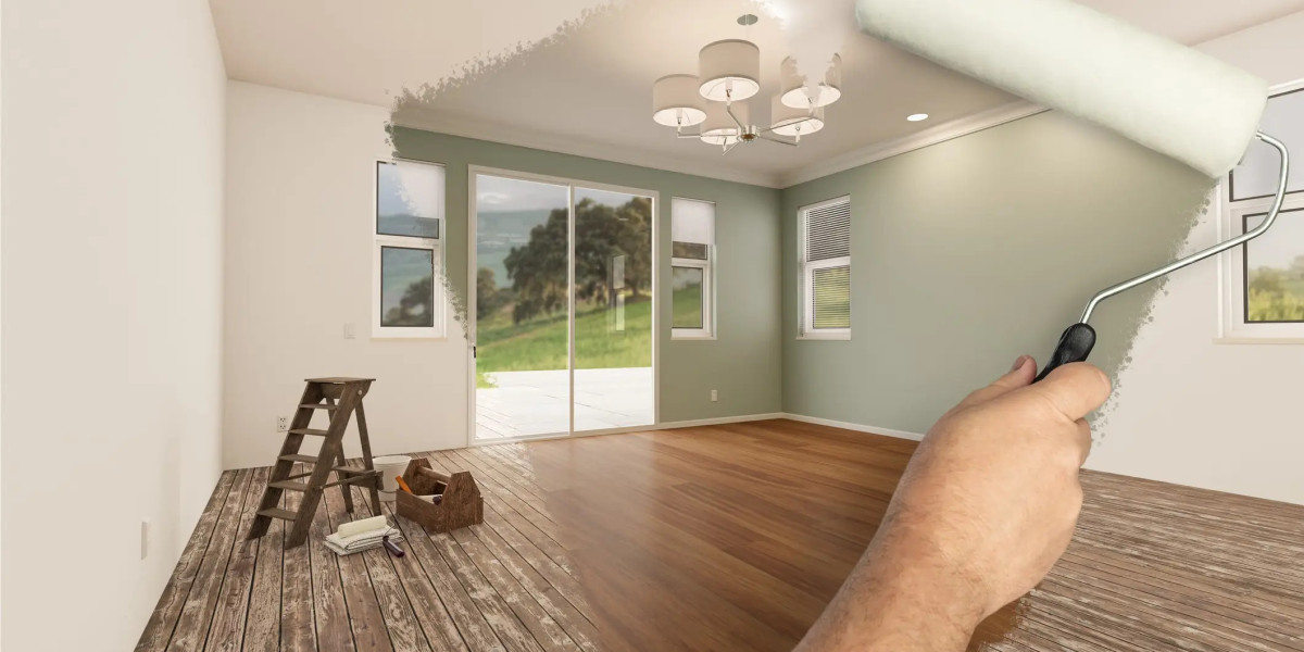 Maintenance Cost Reduction Tips That Save Big on Your Home Renovation