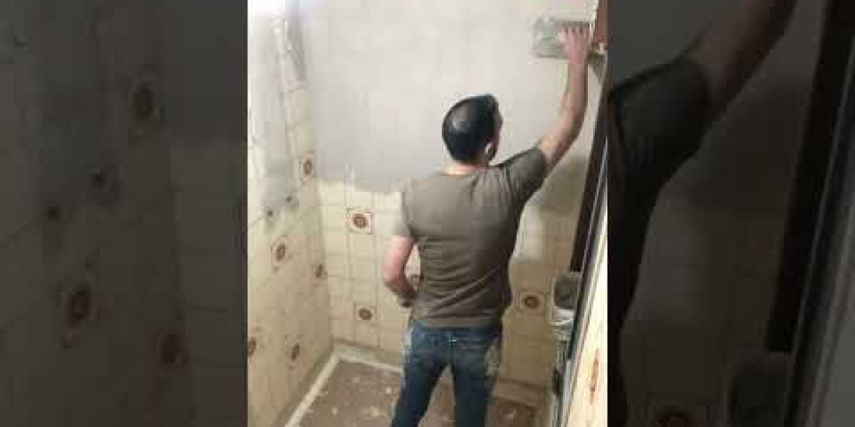 Contractor Licensing Secrets That Protect Your Home Renovation Investment