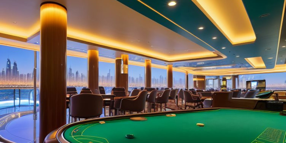 Demo-Art bei PlatinCasino DE