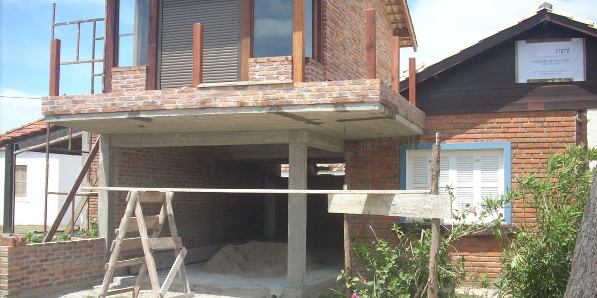Construction Site Safety Tips Every Homeowner and Investor Must Know Now