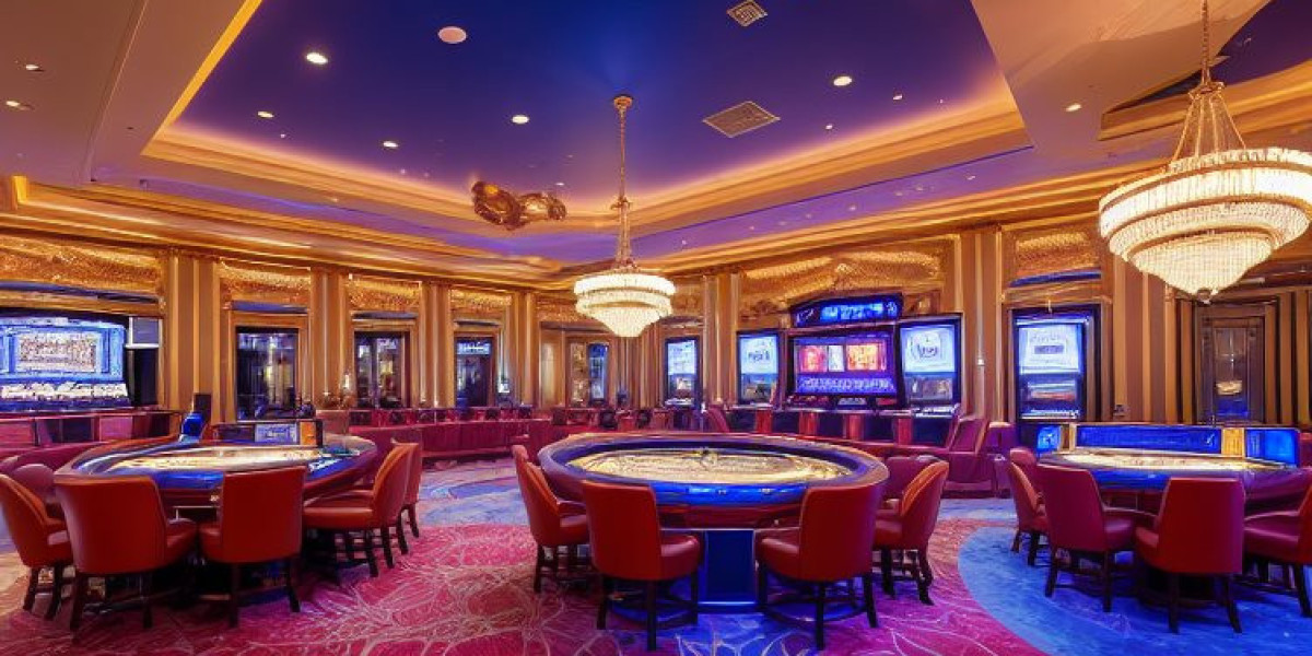 Zahlungsarten bei Spinit online casino