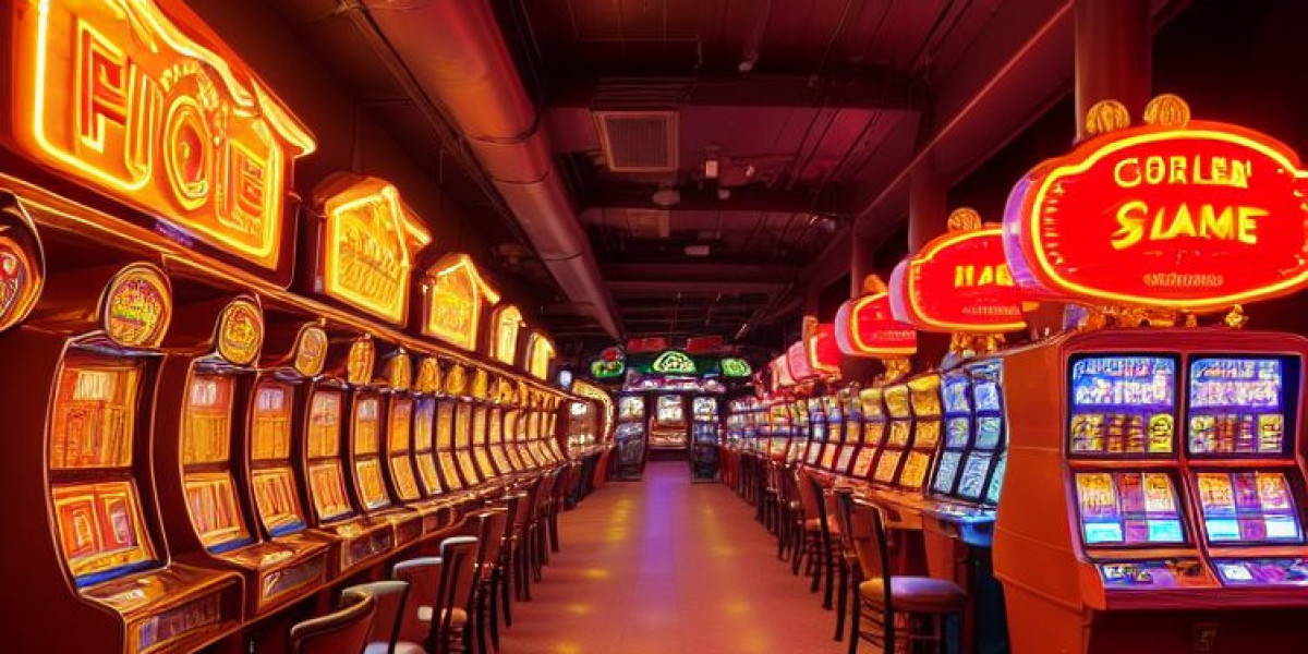 Investiga todo el planeta del mundo de los casinos en línea de Playuzu Casino