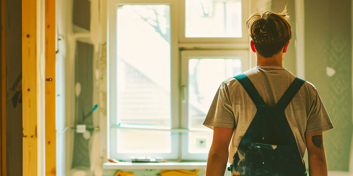 Renovation Contractors Near Me Ready to Transform Your Space Fast