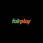 Fairplay live Profile Picture