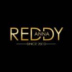 Reddy Anna profile picture