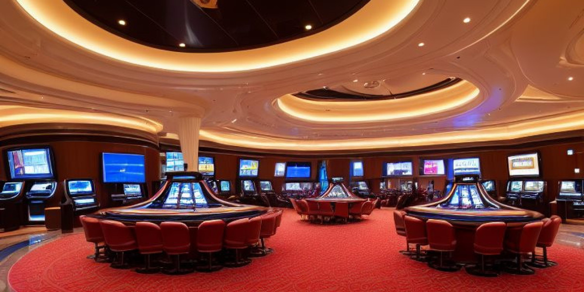 Megaways Wonders at nine casino uk