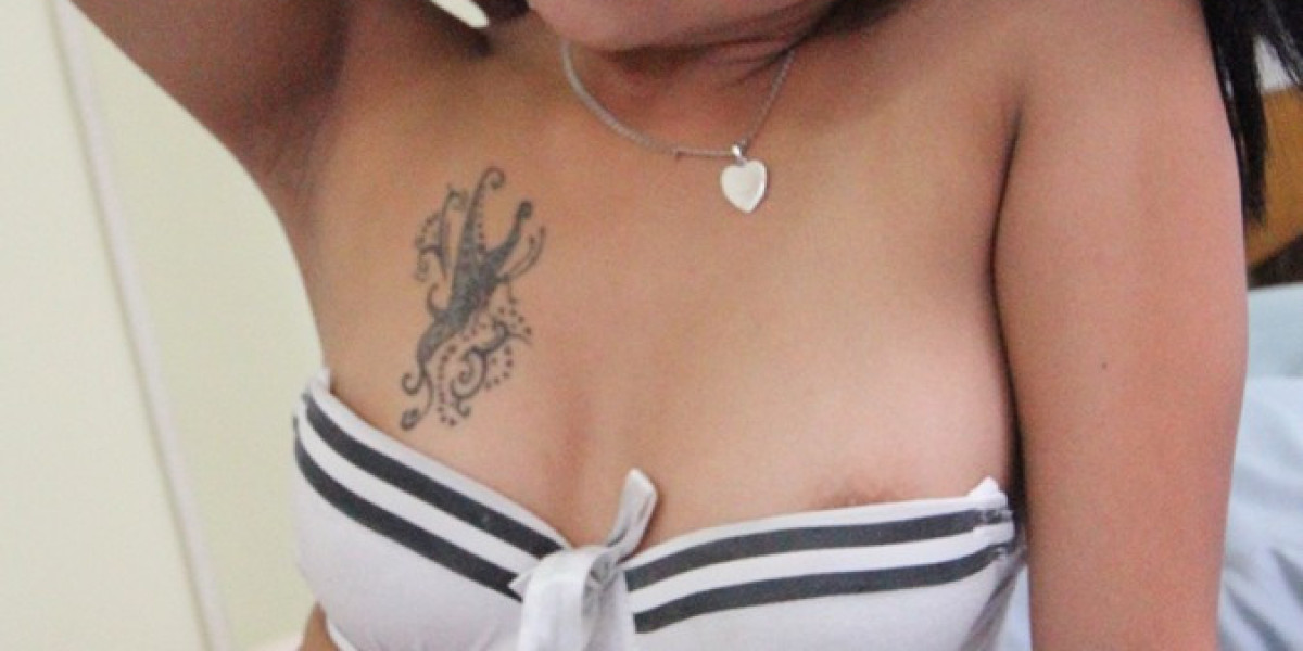 ⎷ ☞{+91-9711014705☜ ⎷ Call Girls in Safdarjung ⎷ Delhi NCR