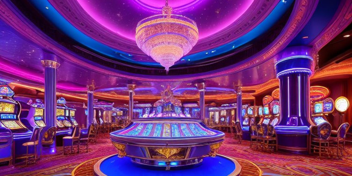 Games im Stake Casino