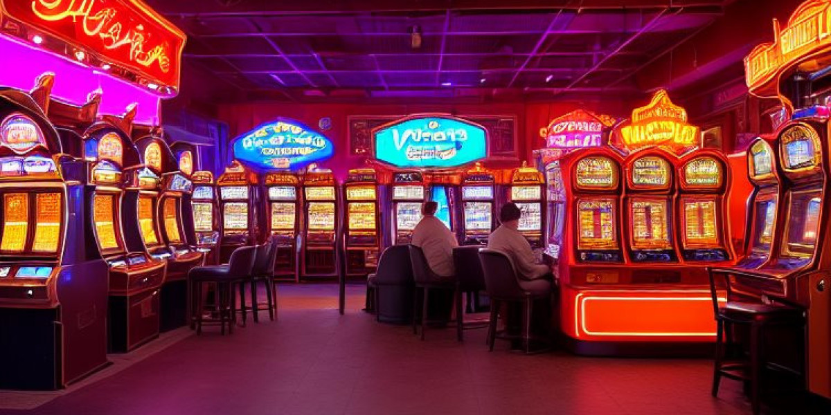Colección de Tragamonedas en Plataforma de apuestas Casino en línea De Argentina