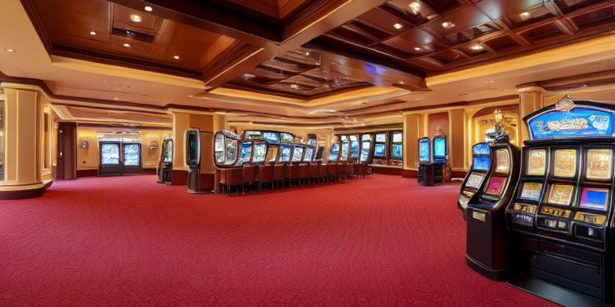 Experiencias de Mesa en stake casino